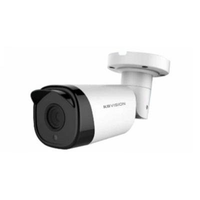 Camera HDCVI hồng ngoại KBVISION 4S3020